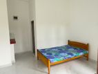 Room for Rent - Katana