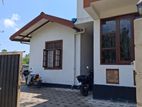 Room for Rent Kadawatha