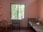 Room for Rent Jaffna