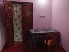 Room for Rent Nallur