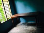 Room For Rent Jaffna