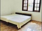 Room for Rent in Panadura