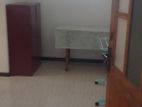 Room for Rent Panadura