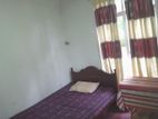 Room for Rent in Kandy