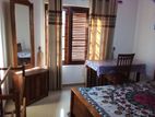 Room for Rent - Amunugama