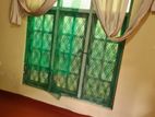 Room For Rent Kandy