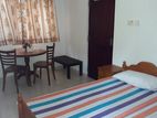 Room for Rent Beragala Road, Kegalle
