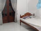 Room for Rent in Kurunegala