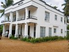 හංහමුණ හන්දියට ආසන්නයෙන් කාමරයක් කුලියට