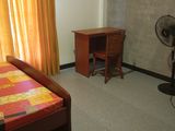 Room for Rent Chilaw