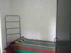 Room for Rent Ratnapura