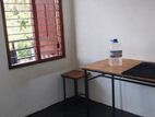 Room for Rent - Vavuniya