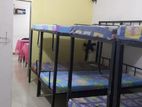 Room for Rent (for University Girls) at Kirulapana