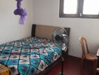 Room For Rent - Galle City
