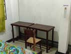 Room for Rent Galle