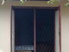 Room for Rent-Galle