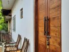 Room for Rent Galle
