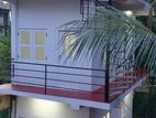 Room for Rent Galle