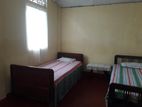 Room for Rent Galle (Only Girls )