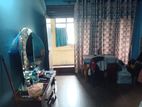 Room for Rent Galle Road Dehiwela