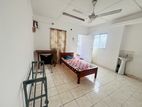 Room for Rent - Ratmalana
