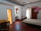 Room for Rent Galle(Ladies only)