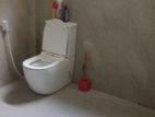 Room for Rent Gamini Mw Kadawatha