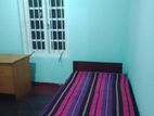 Room for Rent - Gampaha