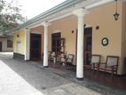 Room for Rent ( Gents Only ) Biyagama