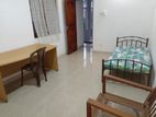 Room for Rent Gents Only Rajagiriya