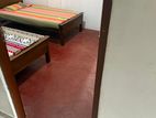 Room for rent (Gents) Ratmalana
