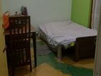 Room for Rent Girl Boralesgamuwa