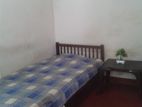 Room for Rent Girl in Kadawatha