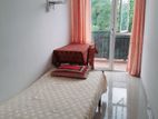 Room for Rent Girl Nugegoda