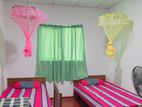 Room for Rent (Girl) - Pannipitiya