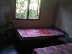 Room for Rent Girl - Udhamulla Nugegoda