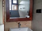 Room for Rent (girl's Accommodation) Malabe