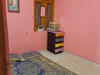 Room for Rent Girls Colombo 13