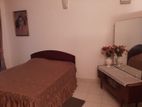 Room for Rent (Girls) Dehiwala