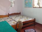 Room for Rent Girls-Pannipitiya