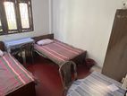 Room for Rent (Girls) Dehiwala