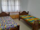 Room for Rent (Girls) Wattala