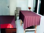 Room For Rent (Girls) - Gampaha