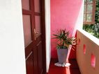 Room For Rent (Girls) Gampaha