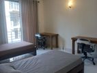 Room for Rent (Girls) - Homagama Walking Distance to NSBM