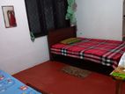 Room for Rent Girls in Kelaniya