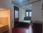 Room for Rent girls in Kottawa