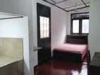 Room for Rent Girls in Kottawa
