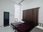 Room for Rent Girls in Malabe