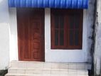 Room for Rent Girls in Nugegoda